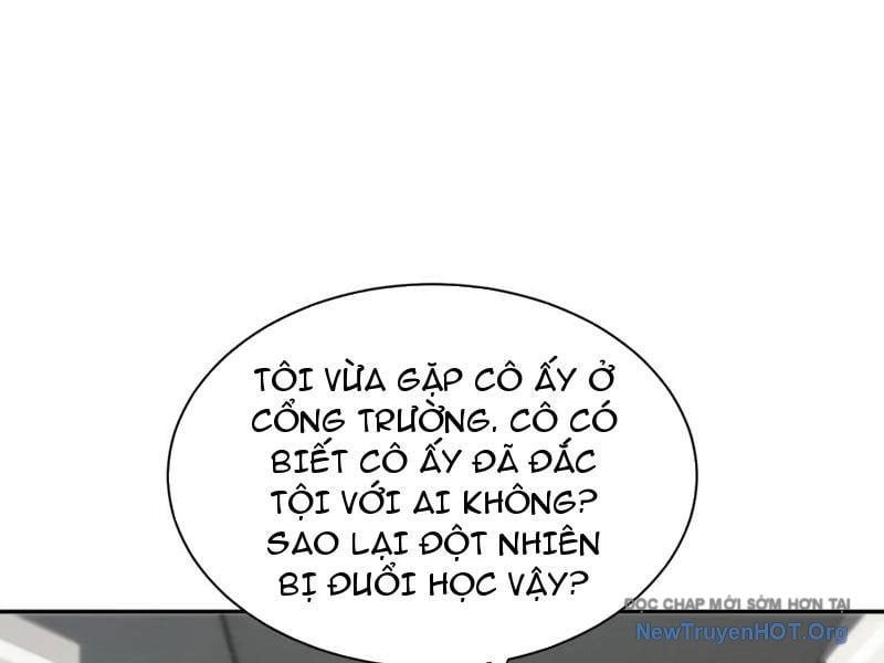 page_67