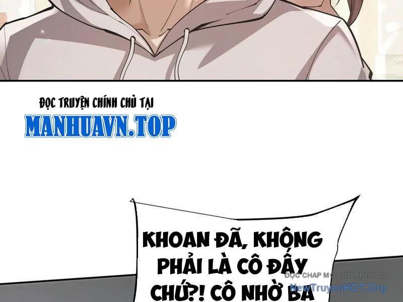 page_69