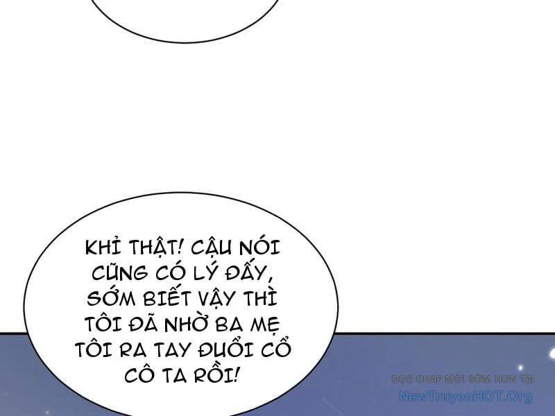 page_72