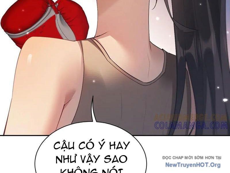 page_74