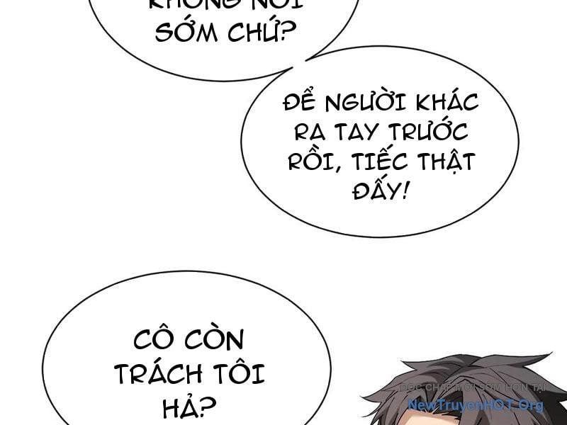 page_75