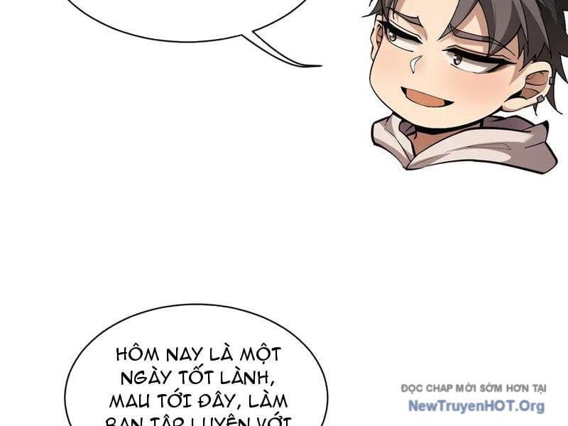 page_76