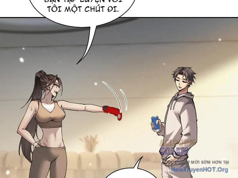 page_77