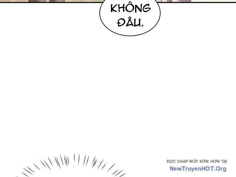 page_78