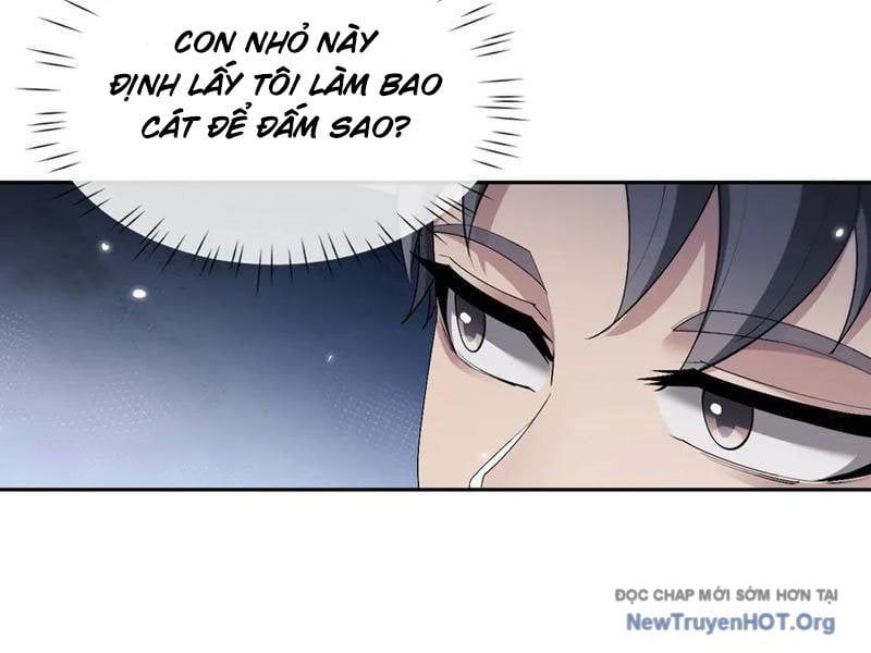 page_79