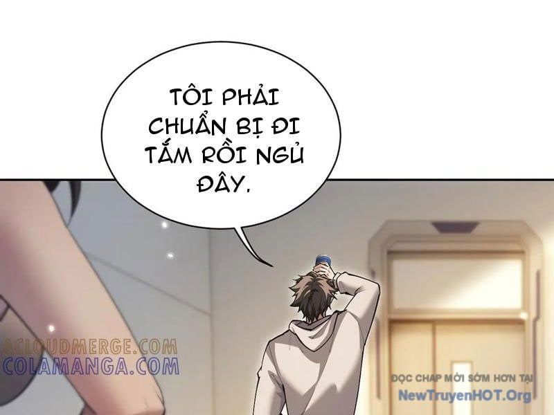 page_80
