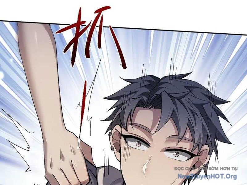page_82