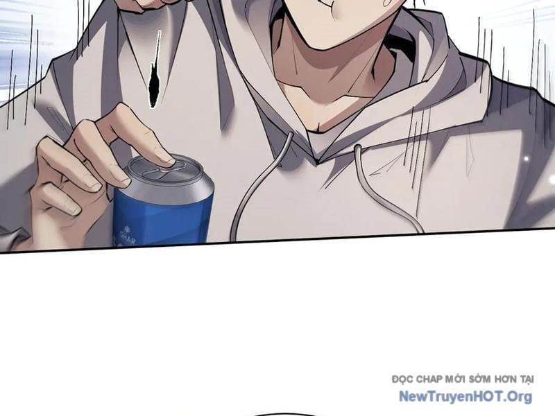 page_83