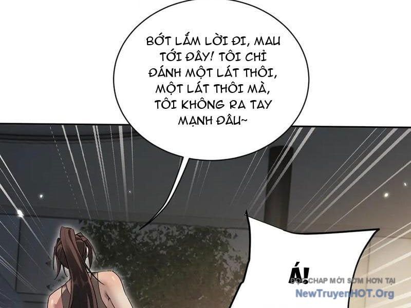 page_84