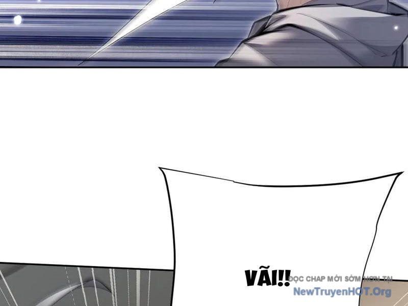 page_92