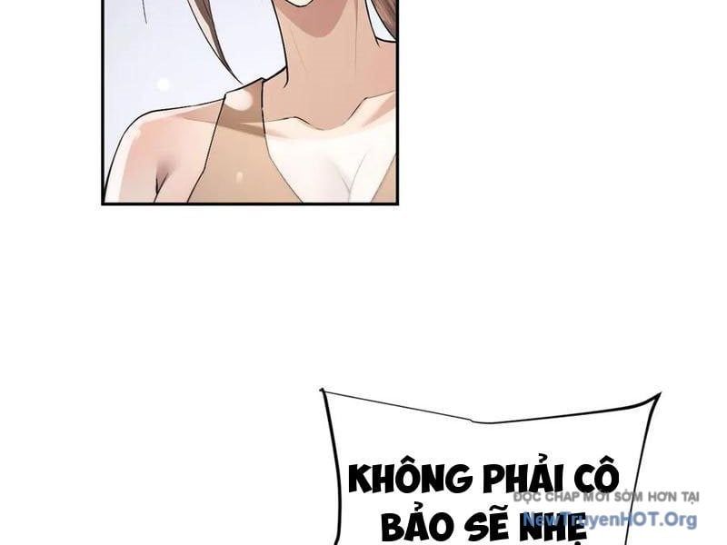 page_96