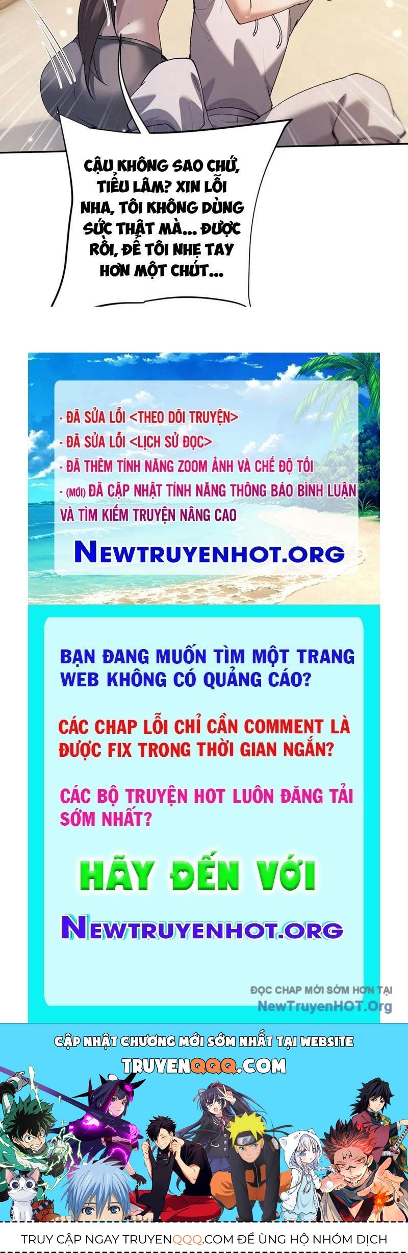 page_98