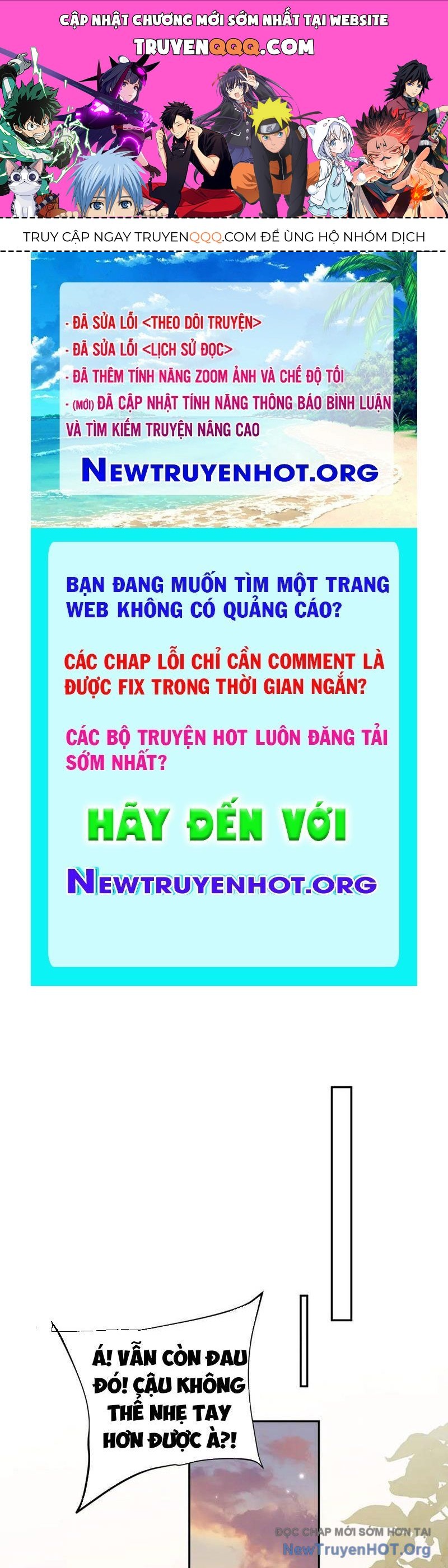 page_0