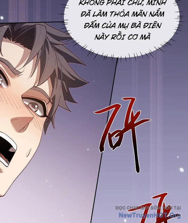 page_21