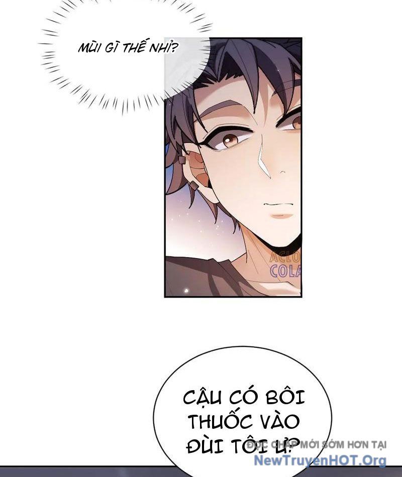 page_28
