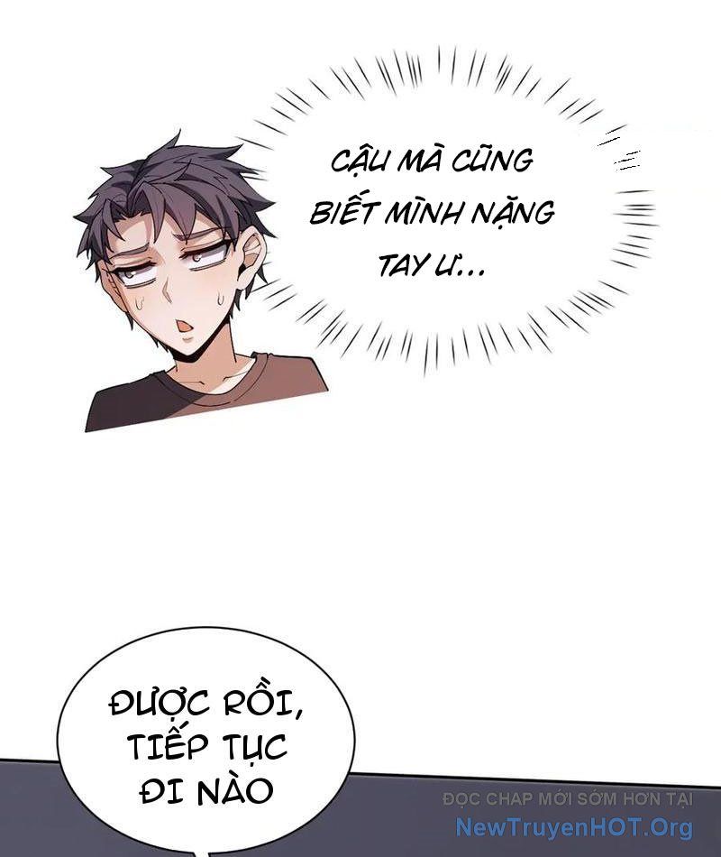 page_31