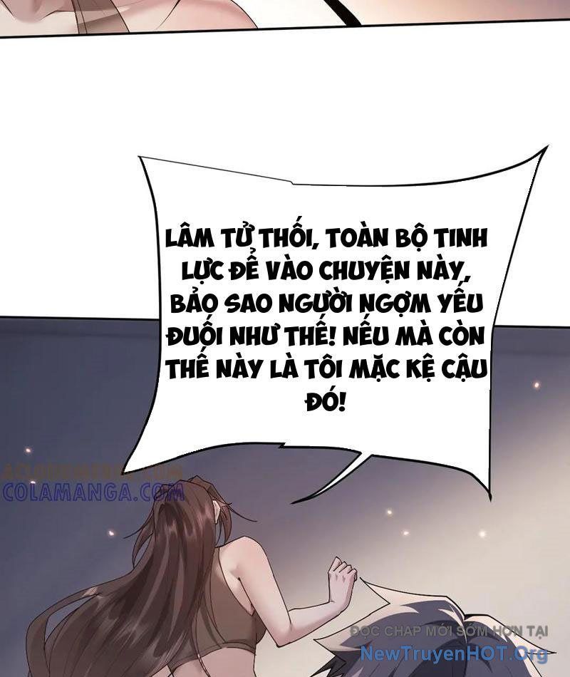 page_43