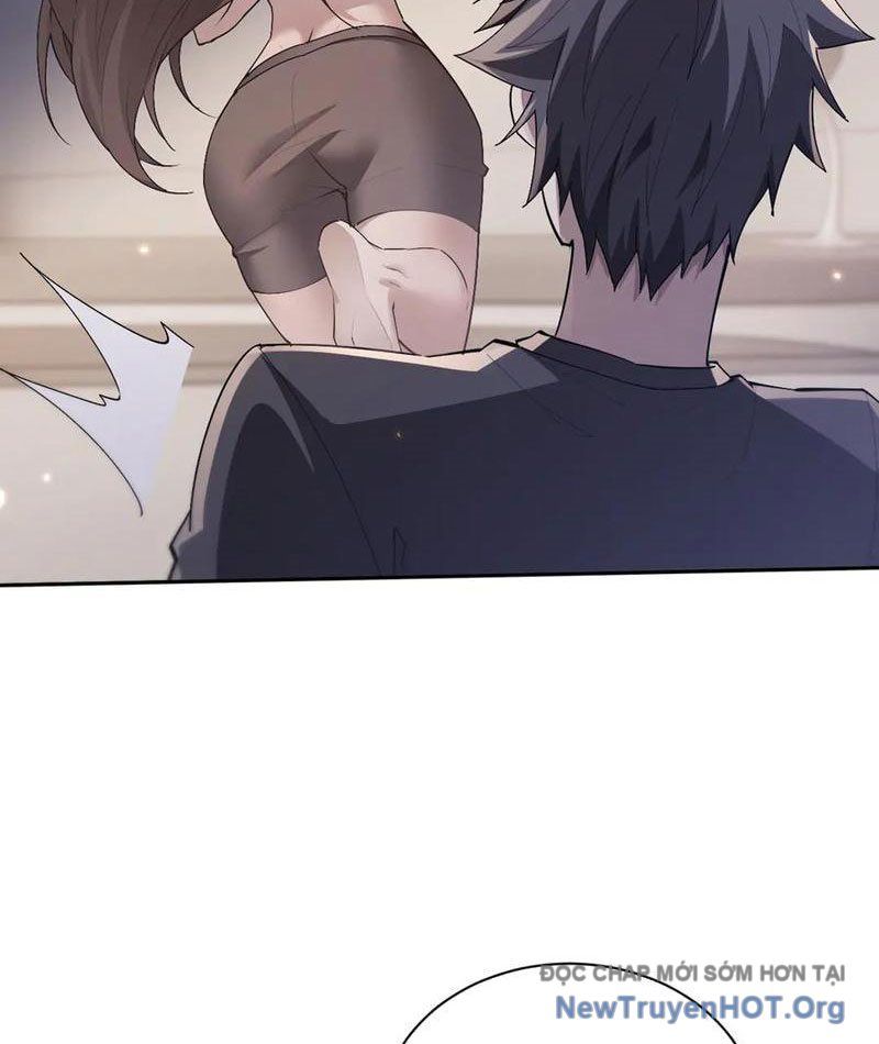 page_44