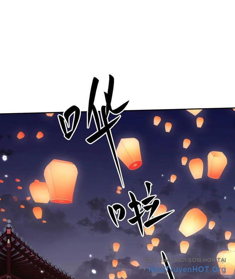 page_52