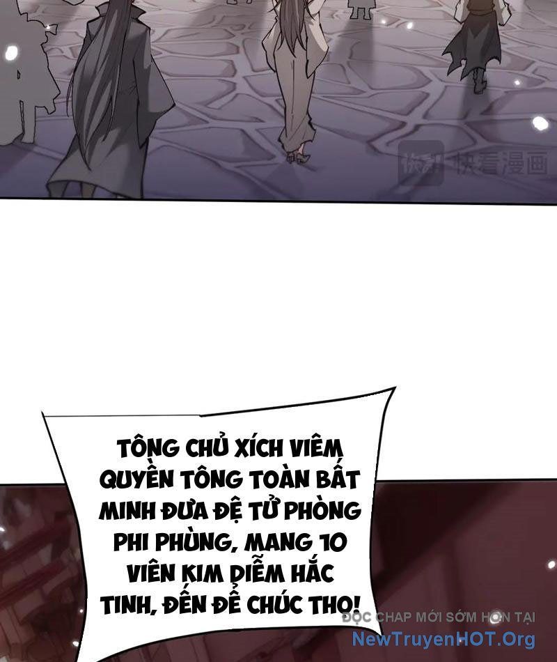 page_54