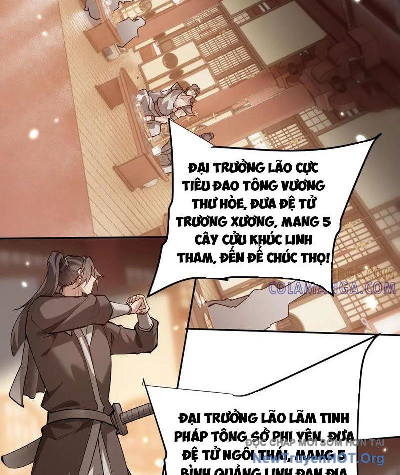 page_56