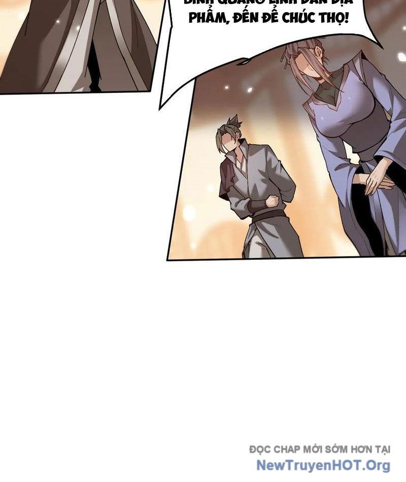 page_57