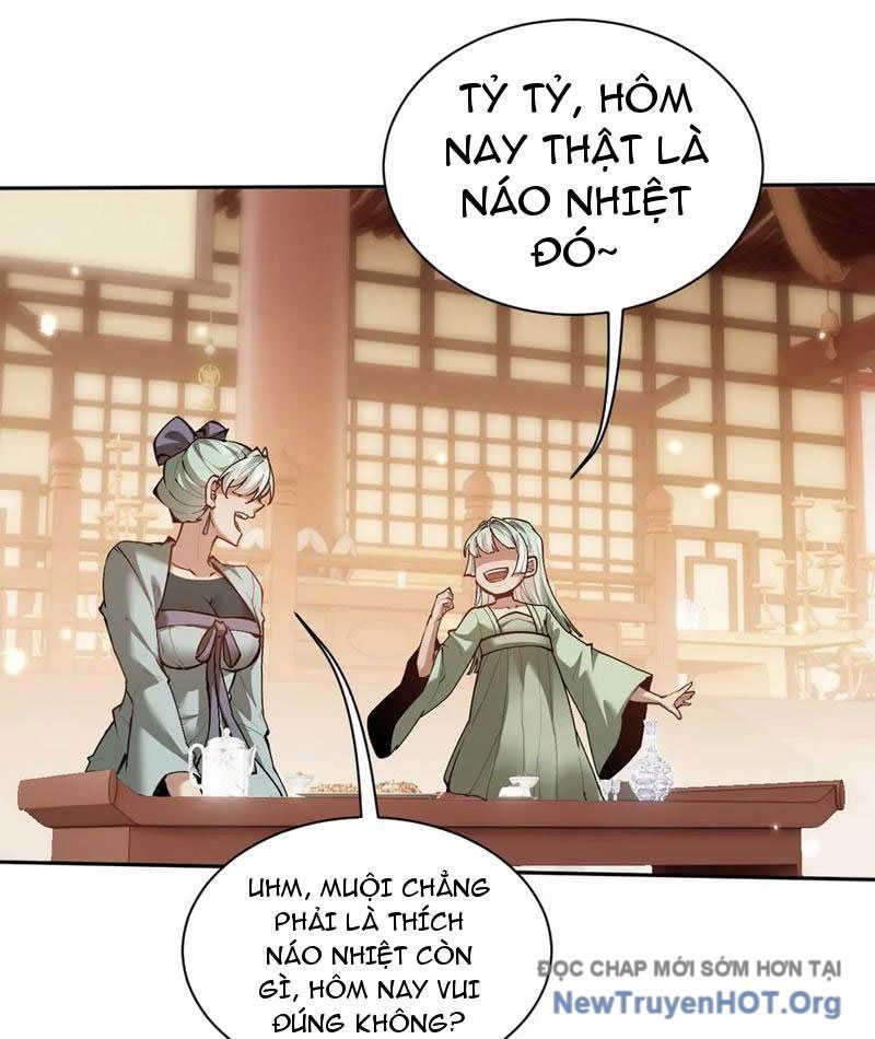 page_58