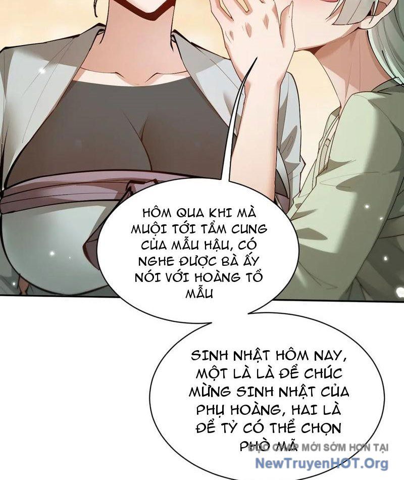 page_60