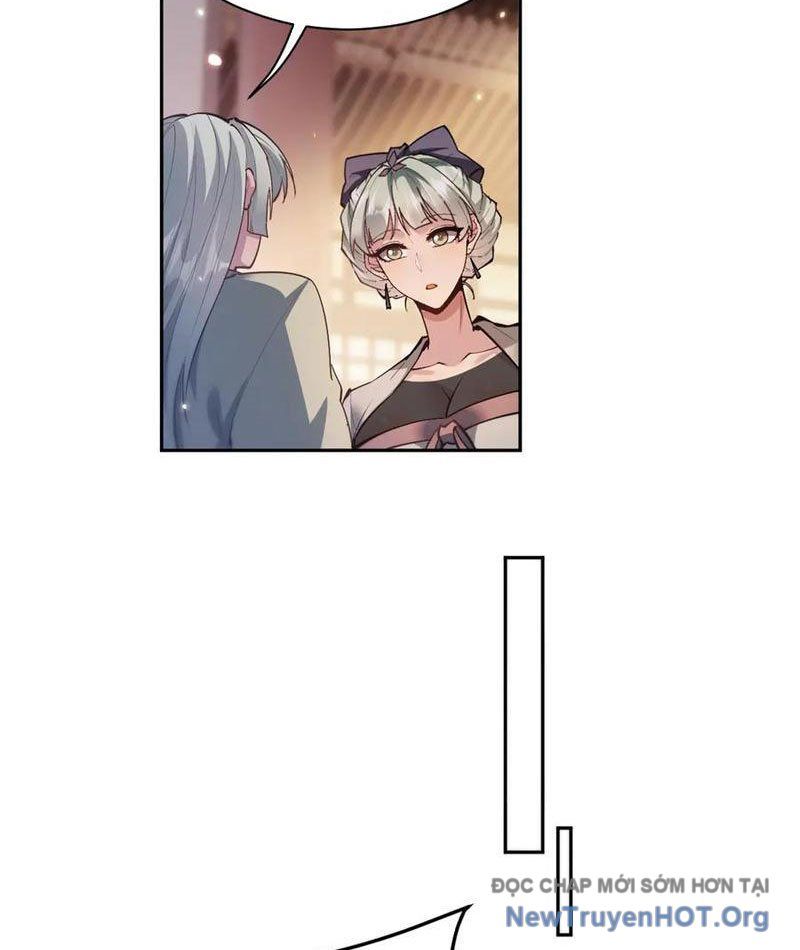 page_63