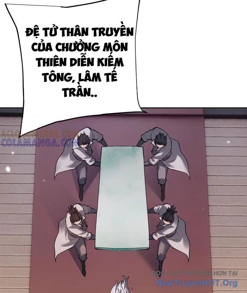 page_64