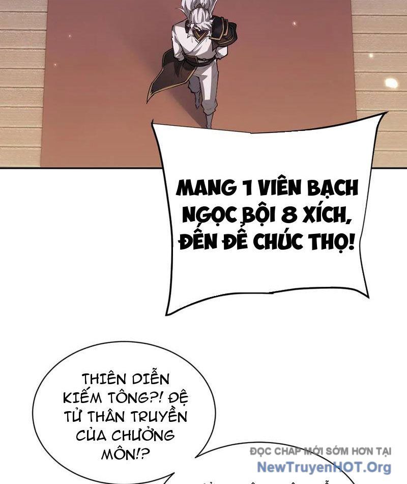page_65