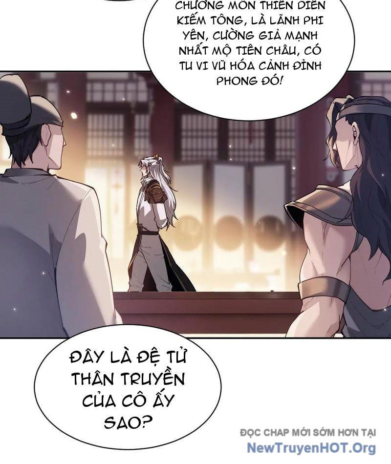 page_66