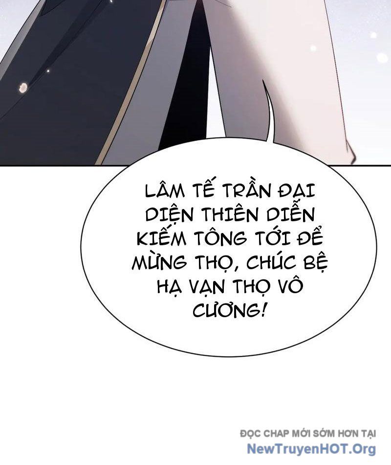 page_69