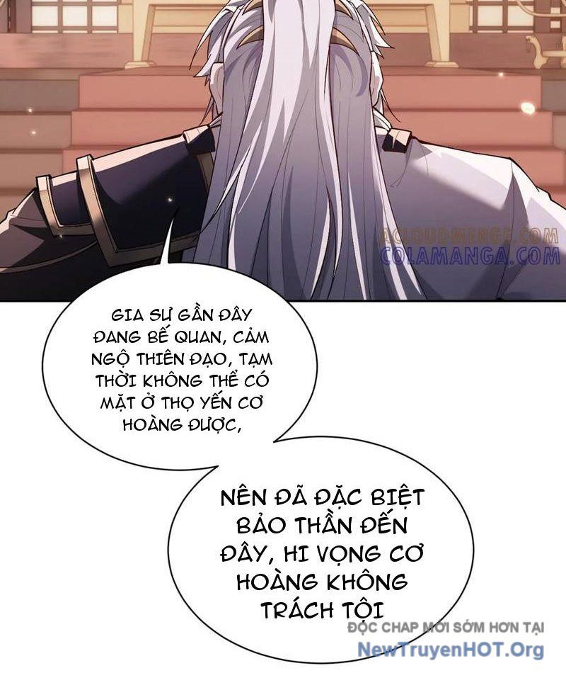 page_72