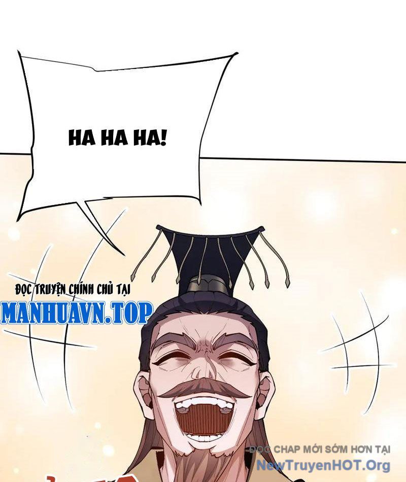 page_73