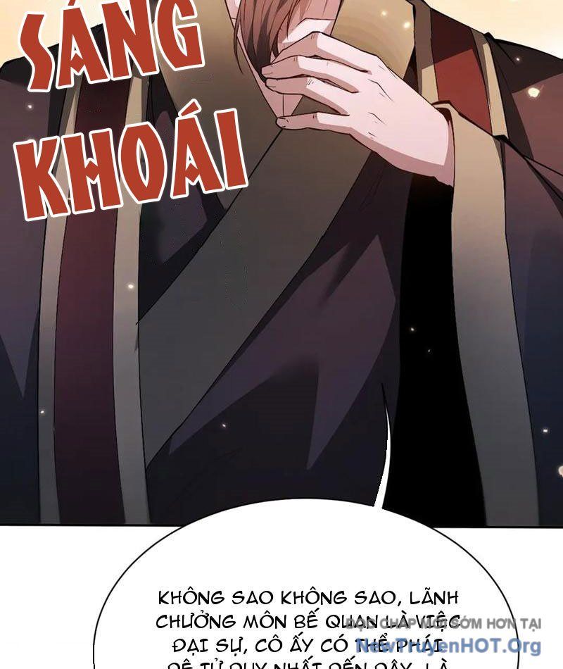 page_74