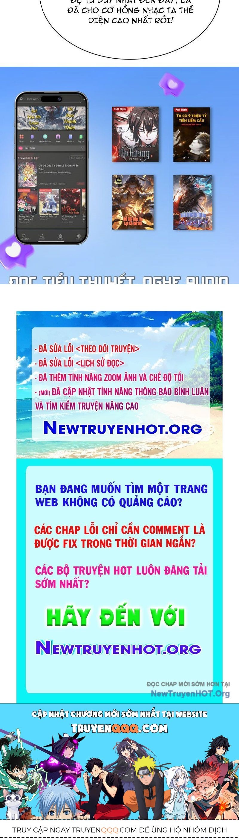 page_75