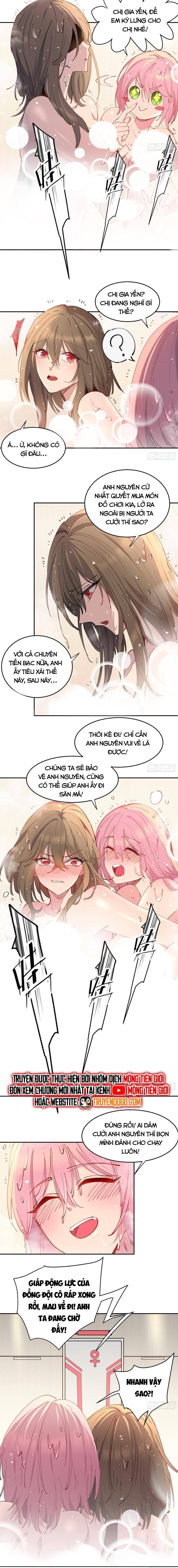 page_7