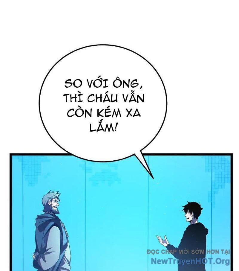 page_22