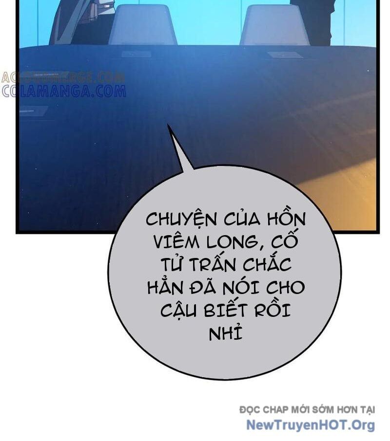 page_23