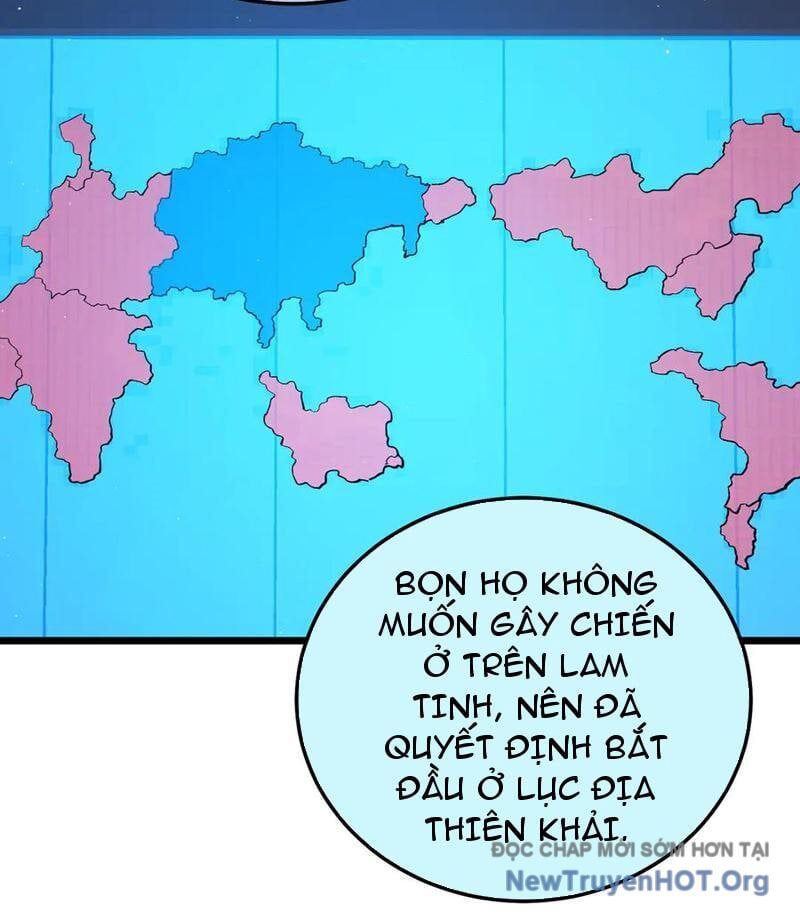 page_29