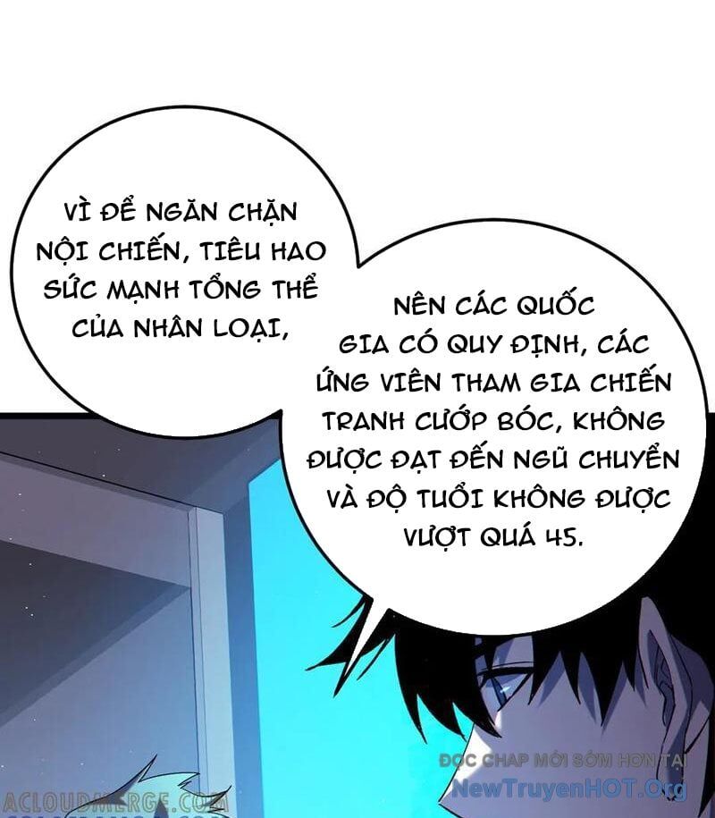 page_30