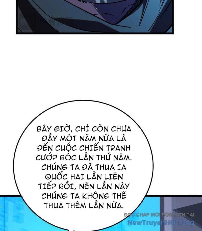 page_34