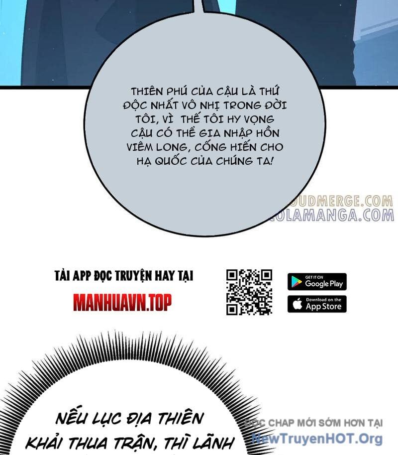page_36