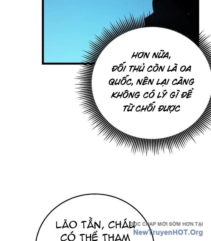 page_38