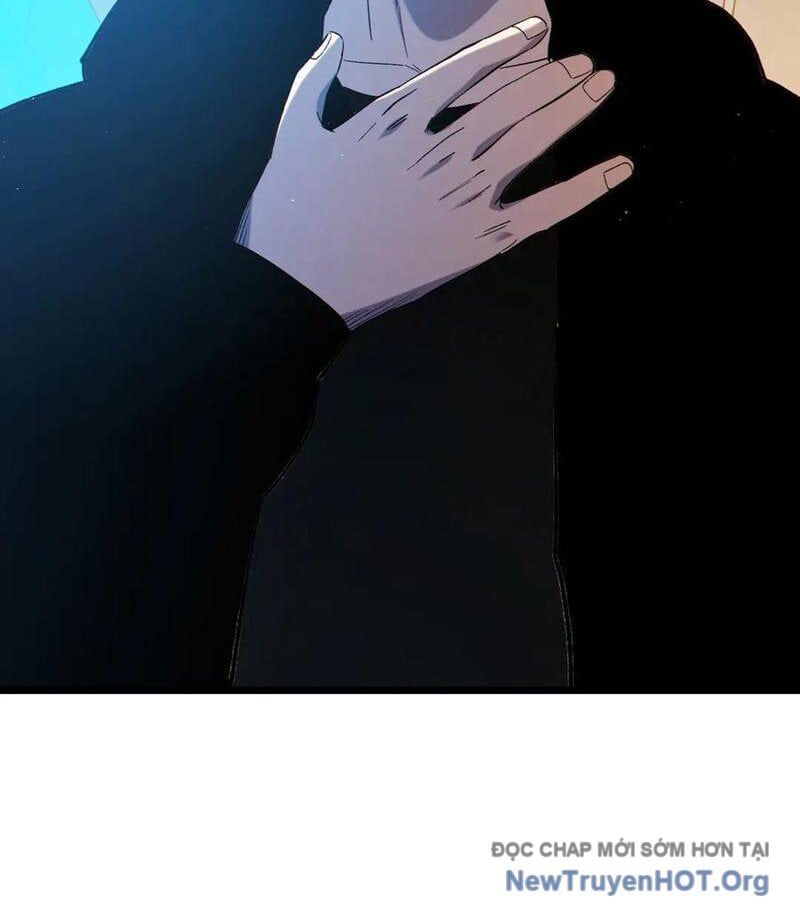 page_40