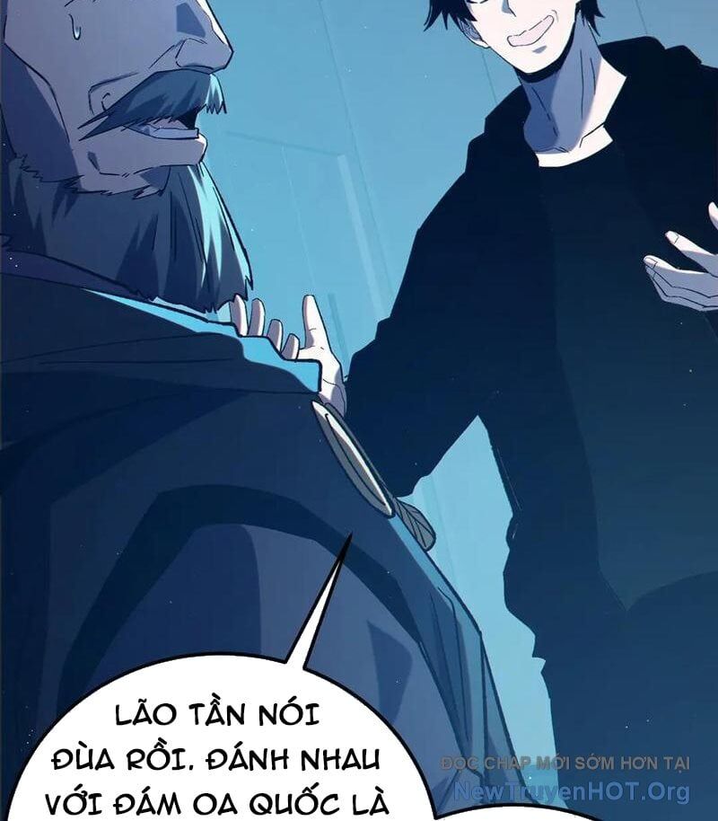 page_42