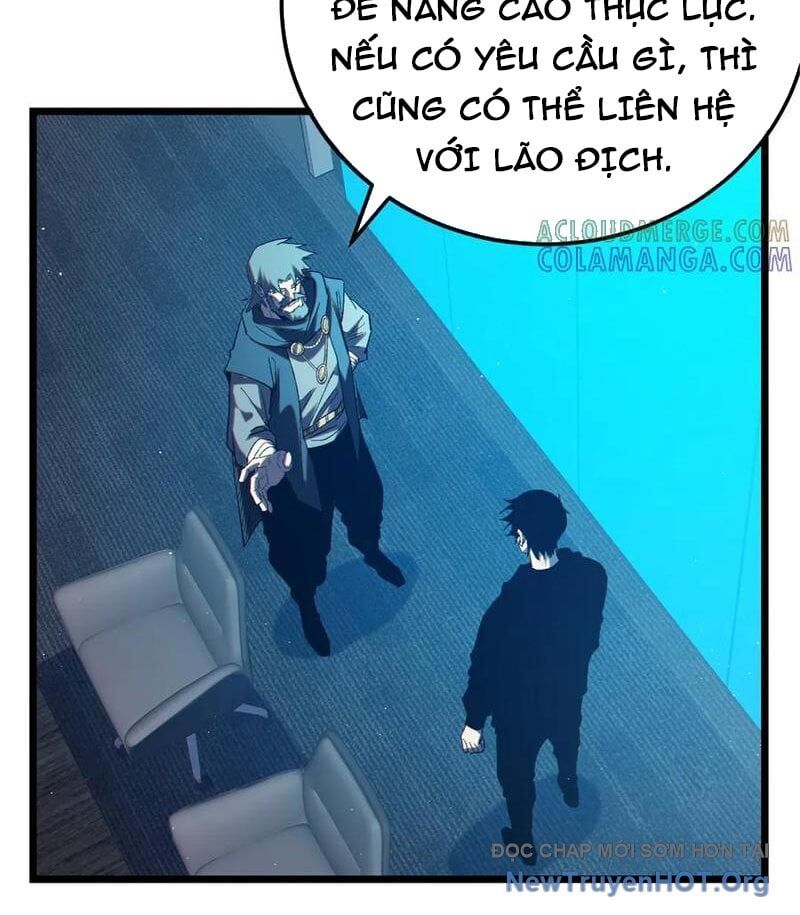 page_44