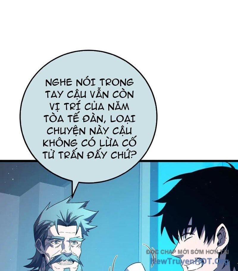 page_45