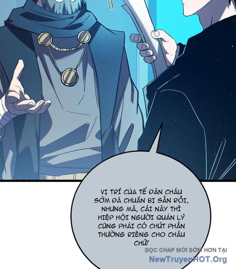 page_46